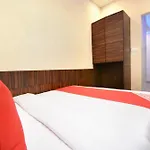 Hotel O Platinum Inn And Suites